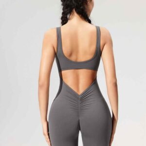 løpeshorts RUXI nw1815
