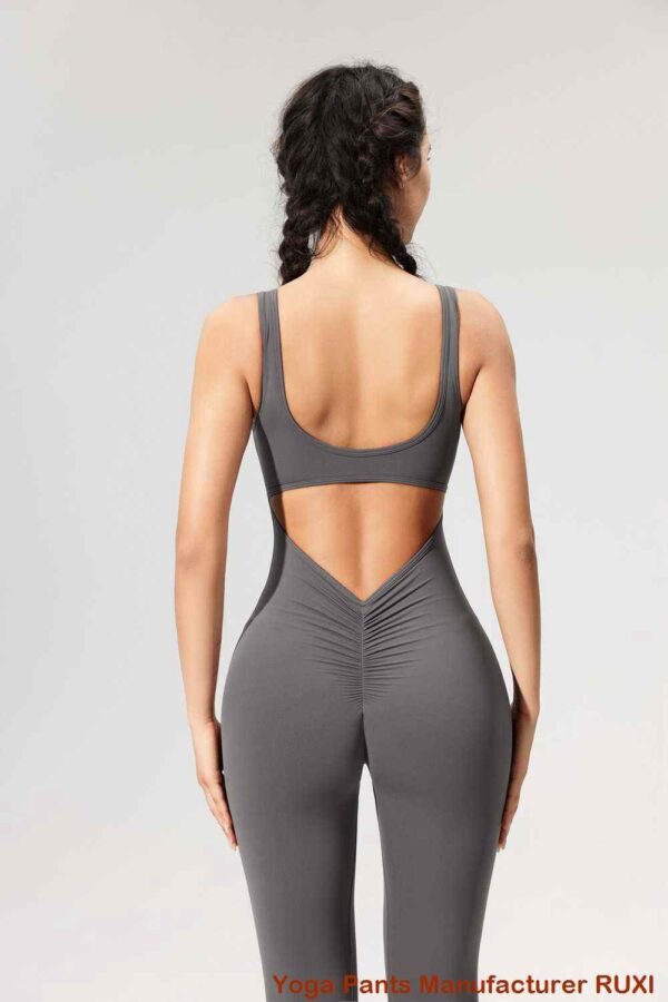 løpeshorts RUXI nw1815