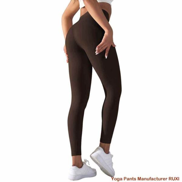 Ami medea gode sports-BH RUXI