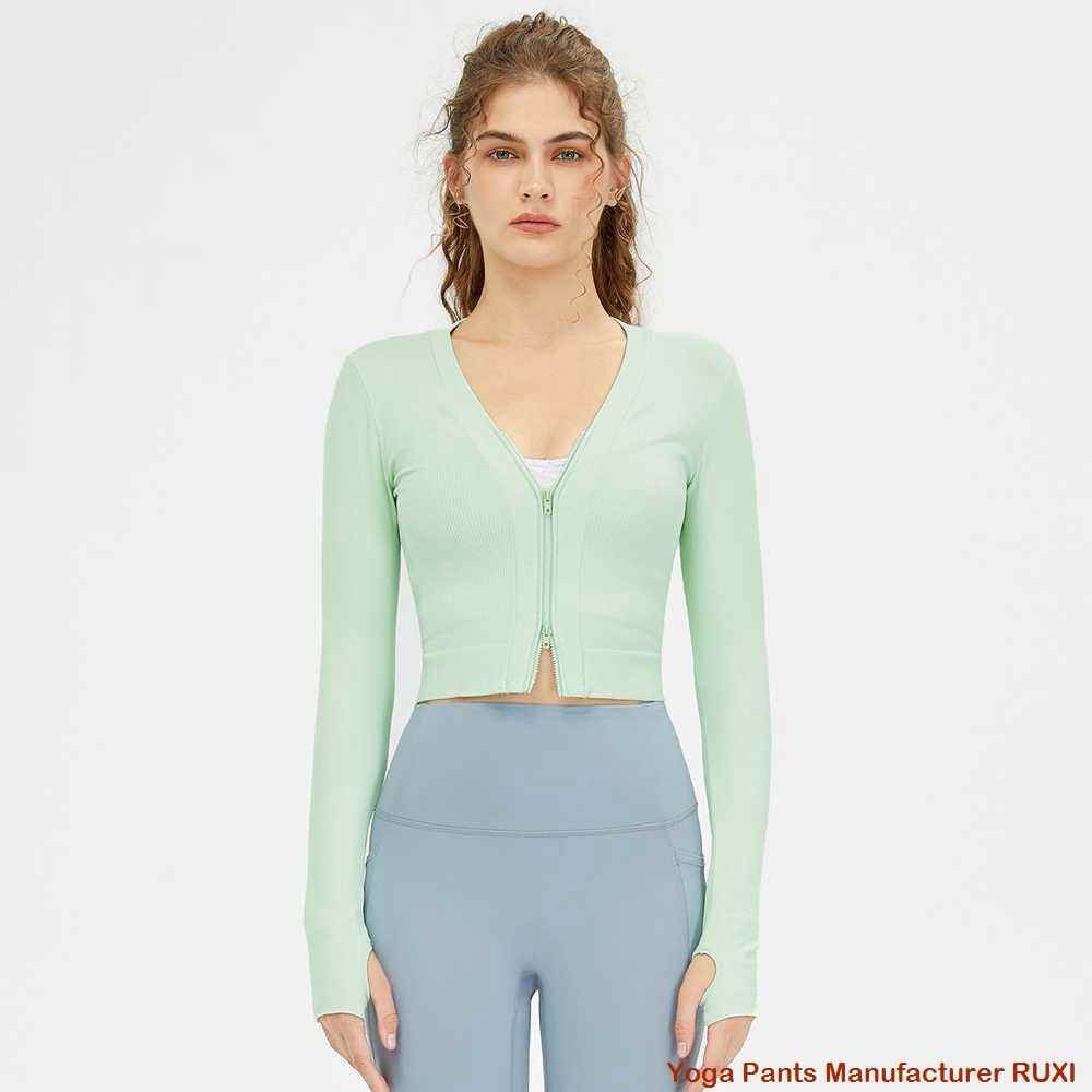 lange tennisshorts for kvinner