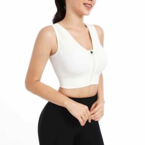 ren sports-bh RUXI nw1177