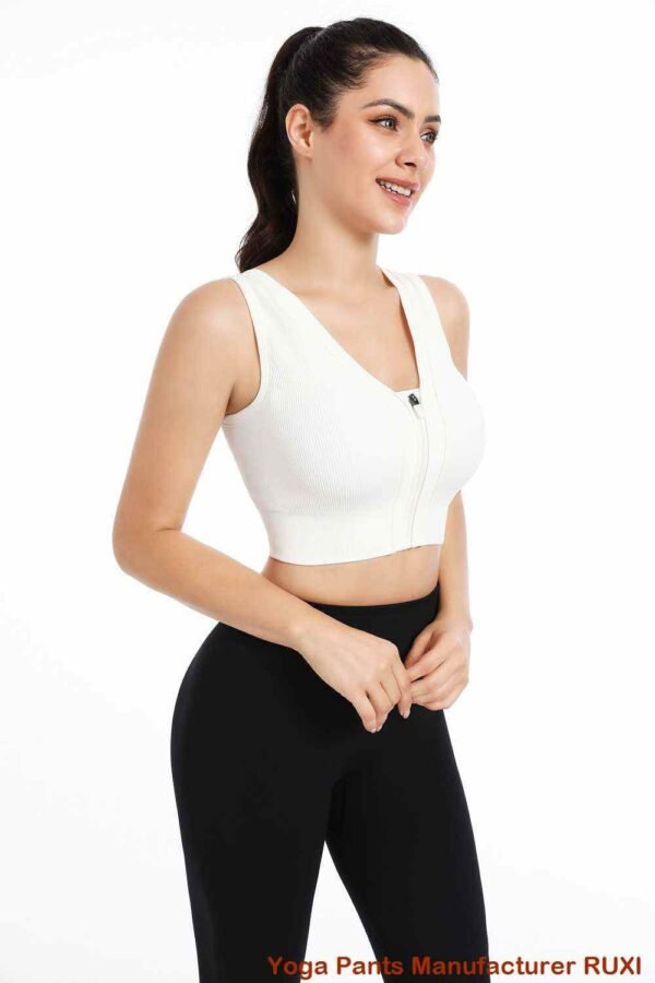 ren sports-bh RUXI nw1177