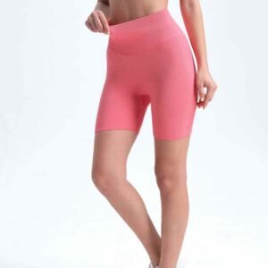 svart badeshorts RUXI nw1795