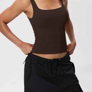 kickboksing shorts herre RUXI
