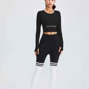 ull sports-bh RUXI nw1039