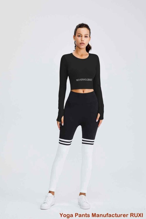 ull sports-bh RUXI nw1039