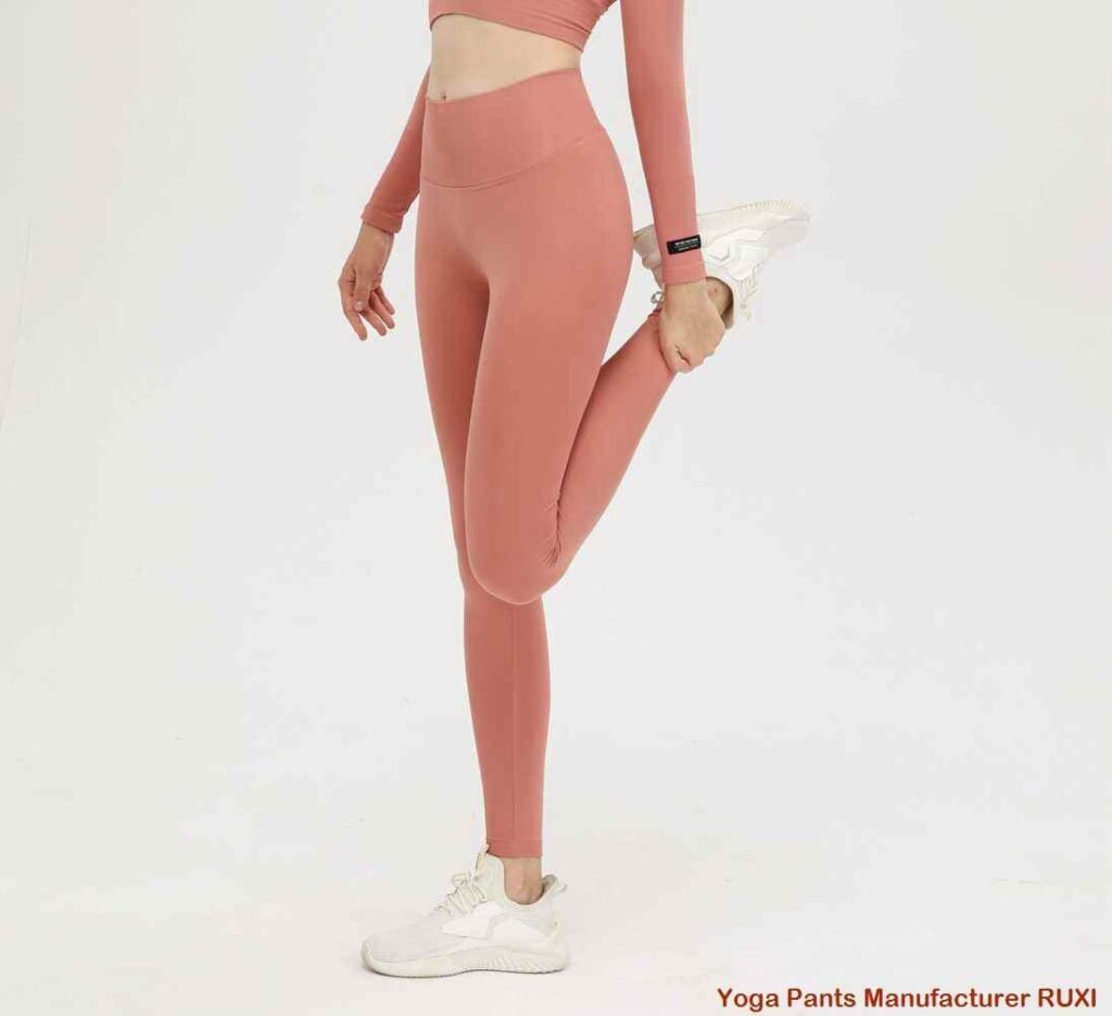 fôring sports-BH RUXI nw3719