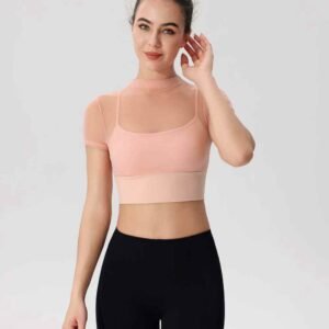 plus size golfshorts RUXI nw2018