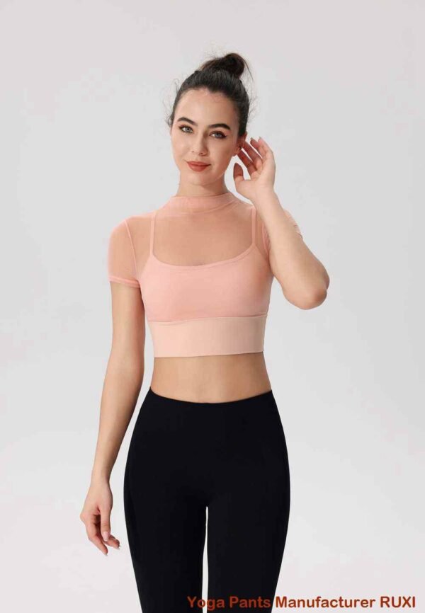 plus size golfshorts RUXI nw2018