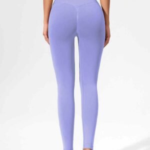 billige basketballshorts RUXI