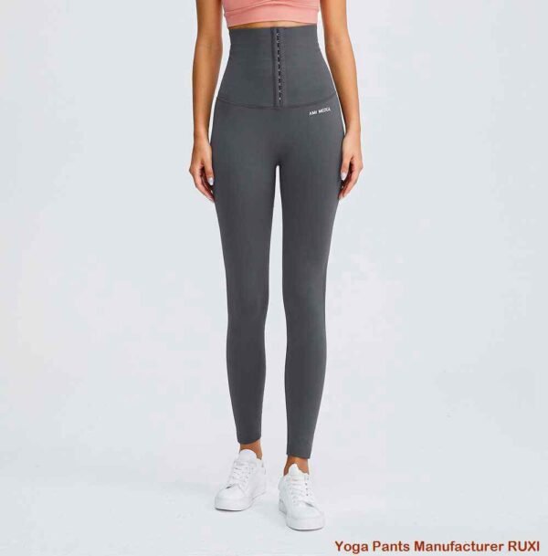 upolstret sports-BH RUXI nw1389