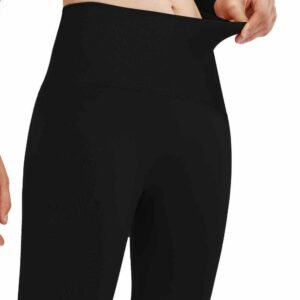 løpesykkelshorts RUXI nw2108