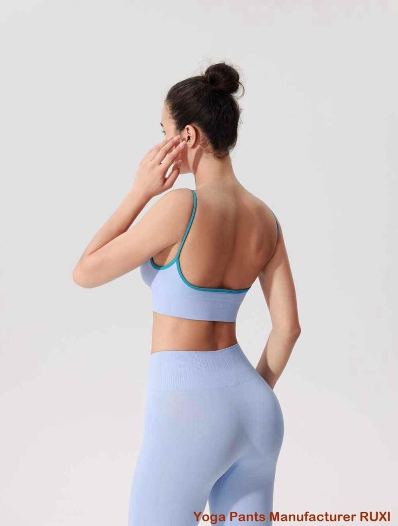 beste hot yoga shorts for menn