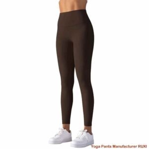 slanke golfshorts RUXI nw1803