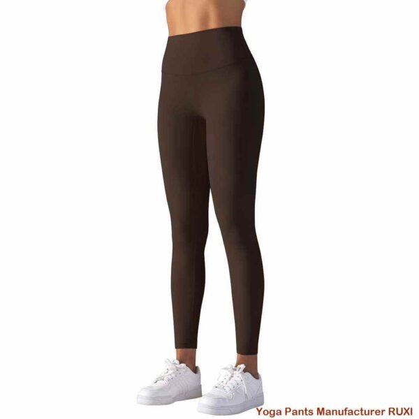slanke golfshorts RUXI nw1803