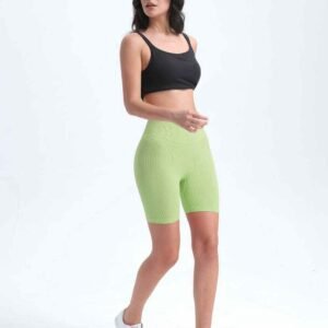 kule golfshorts RUXI nw1948