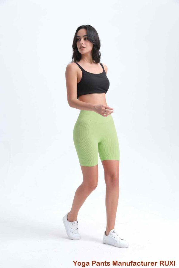 kule golfshorts RUXI nw1948