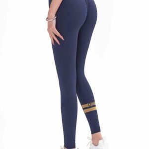 tilpassede basketballshorts RUXI