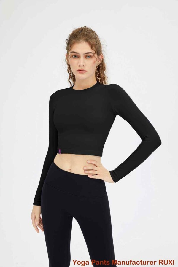 langline sports topp RUXI nw1364