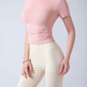 tilpassede treningsshorts RUXI