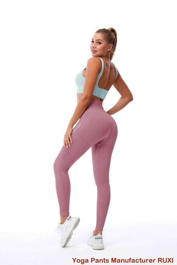 2 i 1 sportsshorts for kvinner