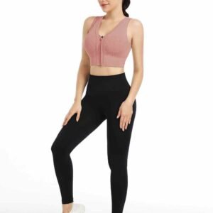 svarte golfshorts RUXI nw1608