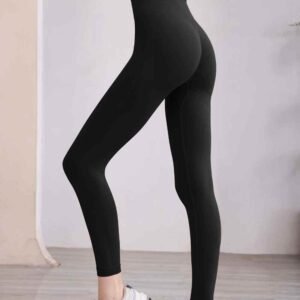 ACTGLARE treningsshorts for menn
