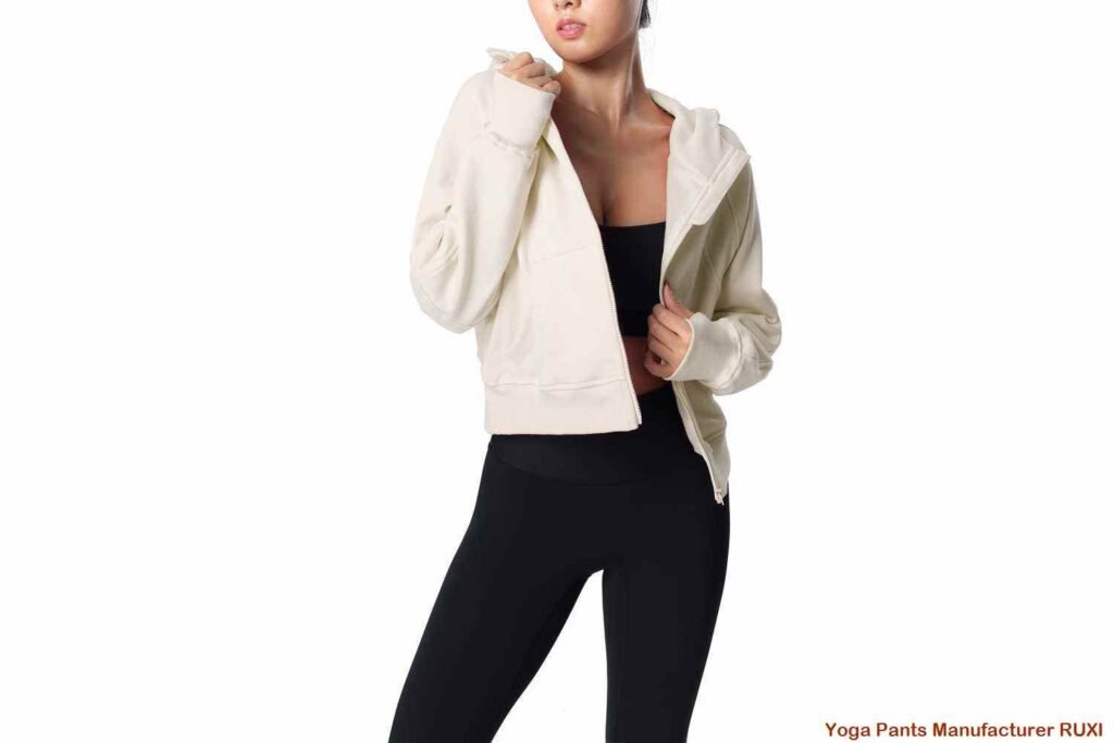 drypptørre reiseklær RUXI nw3334