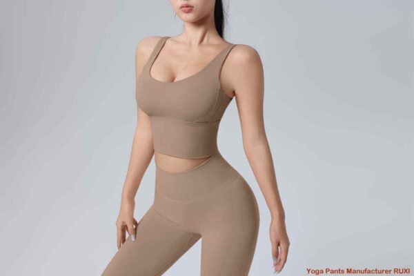 korsett sports-bh RUXI nw1232