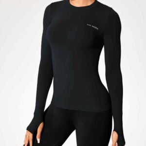 leopard yoga bukser RUXI nw494