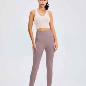 fransk frottéshorts for menn RUXI