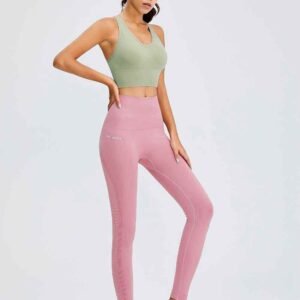 løypeshorts RUXI nw1627