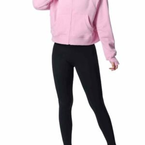 hot yoga leggings RUXI nw278