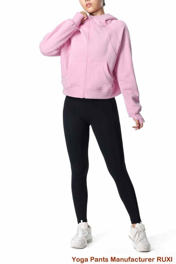 hot yoga leggings RUXI nw278