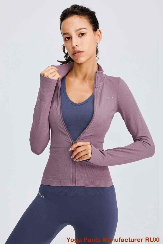 sportsshorts for damer RUXI