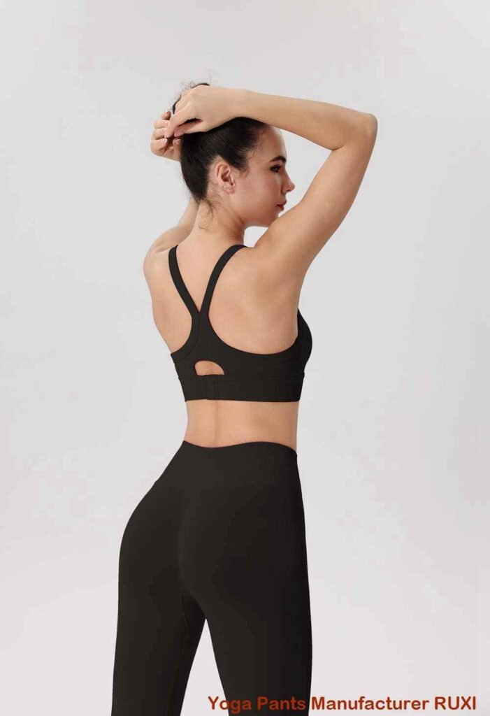 sportspinnyer RUXI nw2351