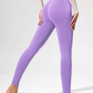 atletisk shorts med fôr RUXI