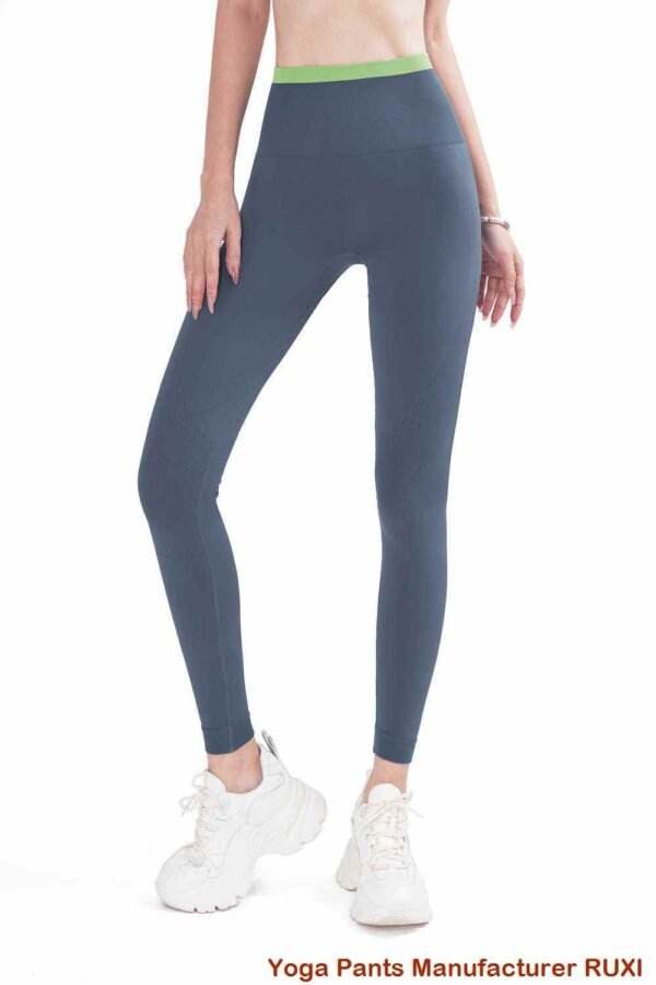 burgunder sports-bh RUXI nw1491