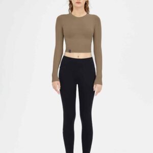 volleyballshorts kvinner RUXI