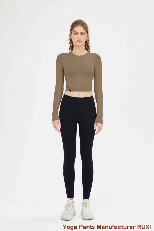 volleyballshorts kvinner RUXI