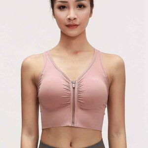 beste støttende sports-BH RUXI