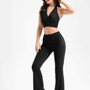 baggy sykkelshorts RUXI nw2144