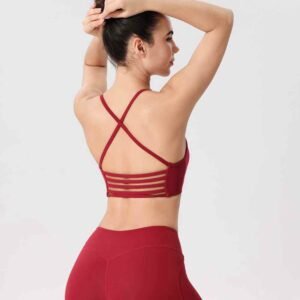 svarte volleyballshorts RUXI