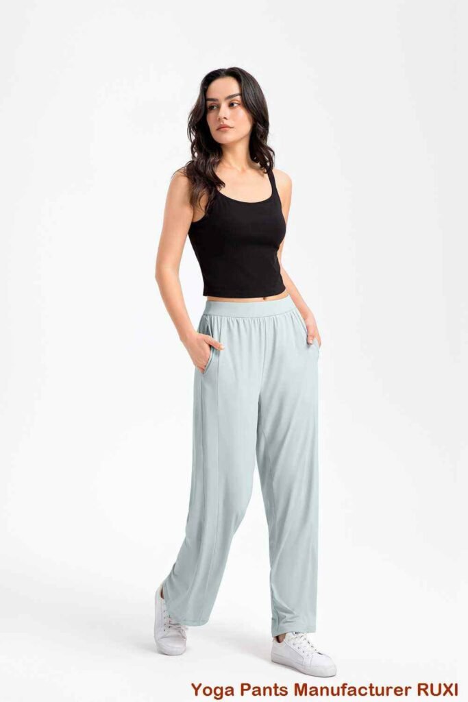 svømmeshorts RUXI nw3749