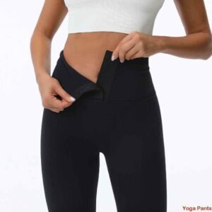 Ami medea amme sports-bh RUXI