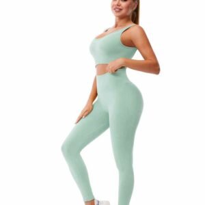 sportssko RUXI nw2102