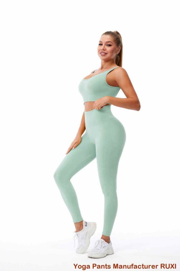 sportssko RUXI nw2102