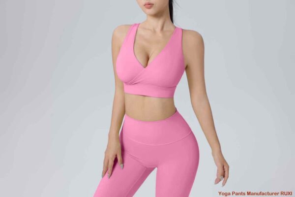 6x sports-BH RUXI nw1479