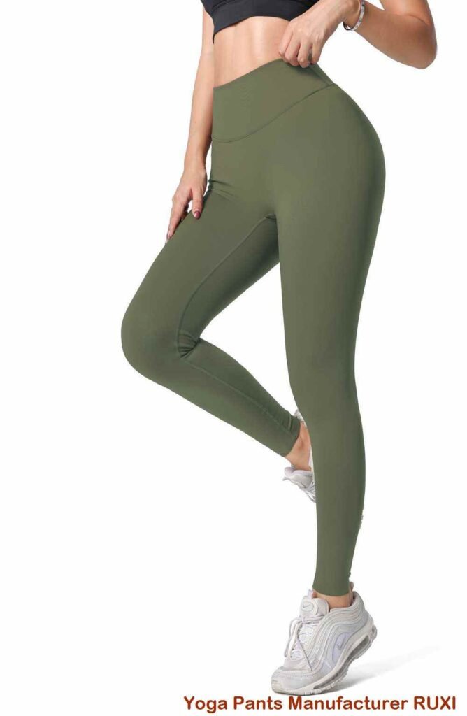 sportsshorts for kvinner RUXI