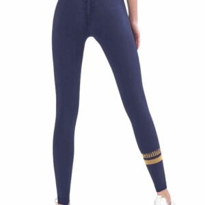 sterk støtte sports-bh RUXI